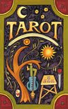 Tarot angeles